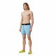 Шорты для плавания мужские 4F Beachwear голубые