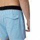 Шорты для плавания мужские 4F Beachwear голубые