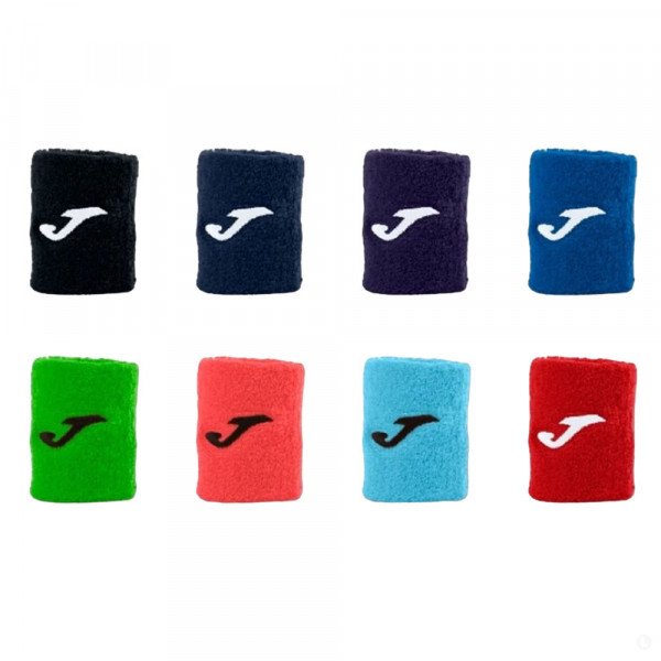 Напульсник Joma Wristband