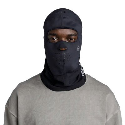 Балаклава Buff Windproof Balaclava Балаклава Buff Windproof Balaclava