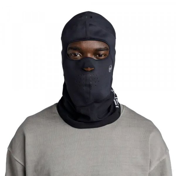Балаклава Buff Windproof Balaclava Балаклава Buff Windproof Balaclava