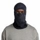 Балаклава Buff Windproof Balaclava Балаклава Buff Windproof Balaclava