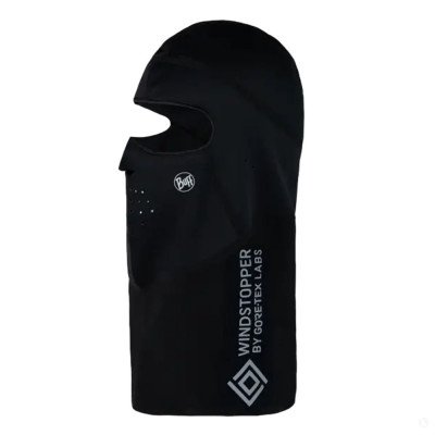 Балаклава Buff Windproof Balaclava Балаклава Buff Windproof Balaclava