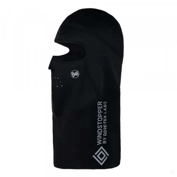 Балаклава Buff Windproof Balaclava Балаклава Buff Windproof Balaclava