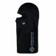 Балаклава Buff Windproof Balaclava Балаклава Buff Windproof Balaclava