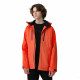 Куртка мужская 4F Sportstyle оранжевый