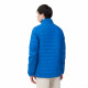 Куртка утепленная мужская 4F Sportstyle синий