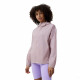 Куртка-ветровка женская 4F Sportstyle розовый