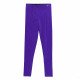 Леггинсы женские 4F Sportstyle синий