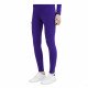 Леггинсы женские 4F Sportstyle синий