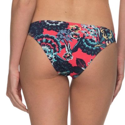 Плавки женские Roxy Salty Плавки женские Roxy Salty