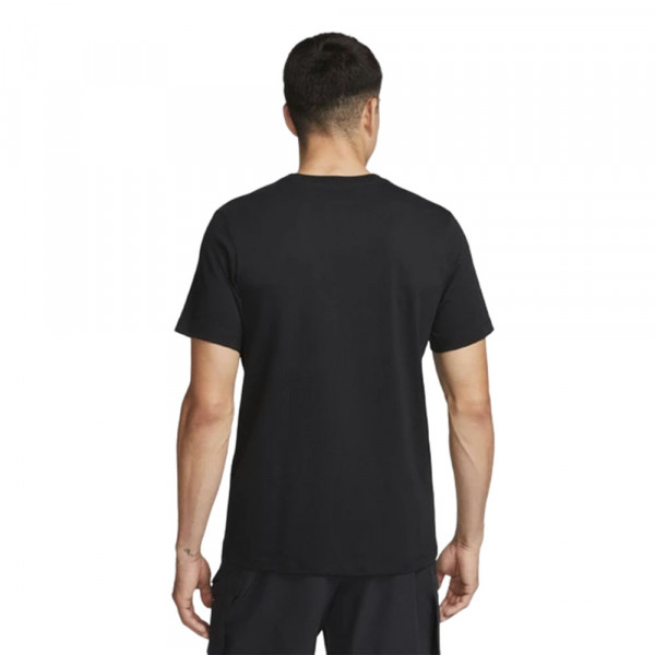 Футболка мужская Nike NKCT Tee Tennis Heritage Футболка мужская Nike NKCT Tee Tennis Heritage