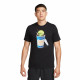 Футболка мужская Nike NKCT Tee Tennis Heritage Футболка мужская Nike NKCT Tee Tennis Heritage