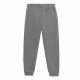 Спортивные брюки детские 4F Cotton Boy серые
