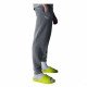 Спортивные брюки детские 4F Cotton Boy серые
