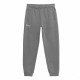 Спортивные брюки детские 4F Cotton Boy серые