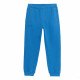 Спортивные брюки детские 4F Cotton Boy синие