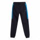 Спортивные брюки детские 4F Cotton Boy черные
