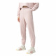 Спортивные брюки женские 4F Sportstyle розовый