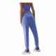 Спортивные брюки женские 4F Training синий