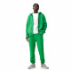 Спортивные брюки мужские 4F Sportstyle зеленый