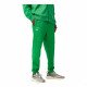 Спортивные брюки мужские 4F Sportstyle зеленые