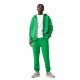 Спортивные брюки мужские 4F Sportstyle зеленые