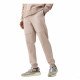 Спортивные брюки мужские 4F Sportstyle коричневые