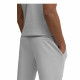 Спортивные брюки мужские 4F Sportstyl серый