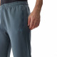 Спортивные брюки мужские 4F Training серый