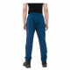 Трекинговые брюки мужские  4F Trekking синий