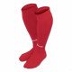 Гетры футбольные Joma Media Classlc II