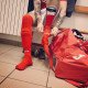 Гетры футбольные Joma Media Classlc II