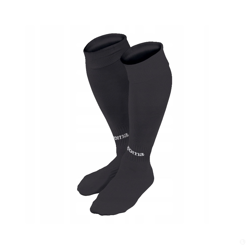 Гетры футбольные Joma Media Classlc II Гетры футбольные Joma Media Classlc II