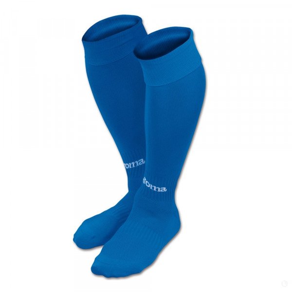 Гетры футбольные Joma Media Classlc II
