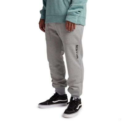 Спортивные брюки мужские Burton Oak Спортивные брюки мужские Burton Oak