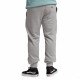 Спортивные брюки мужские Burton Oak