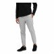 Повседневные брюки мужские 4F Sportstyle серые