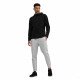 Повседневные брюки мужские 4F Sportstyle серые