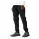Спортивные брюки мужские 4F Sportstyle черный