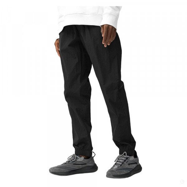 Спортивные брюки мужские 4F Sportstyle черные