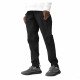 Спортивные брюки мужские 4F Sportstyle черные
