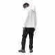 Спортивные брюки мужские 4F Sportstyle черные