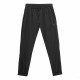 Спортивные брюки мужские 4F Sportstyle черные