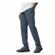 Спортивные брюки мужские 4F Sportstyle синие