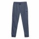 Спортивные брюки мужские 4F Sportstyle синие