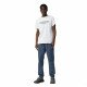 Спортивные брюки мужские 4F Sportstyle синие
