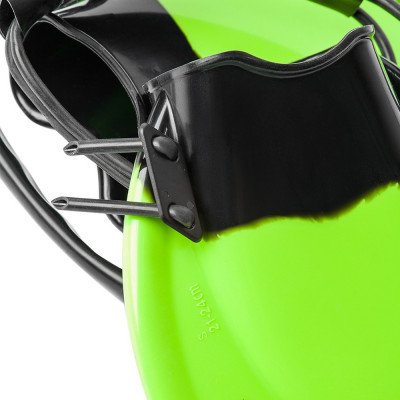 Ласты для брасса Madwave Positive Drive Ласты для брасса Madwave Positive Drive