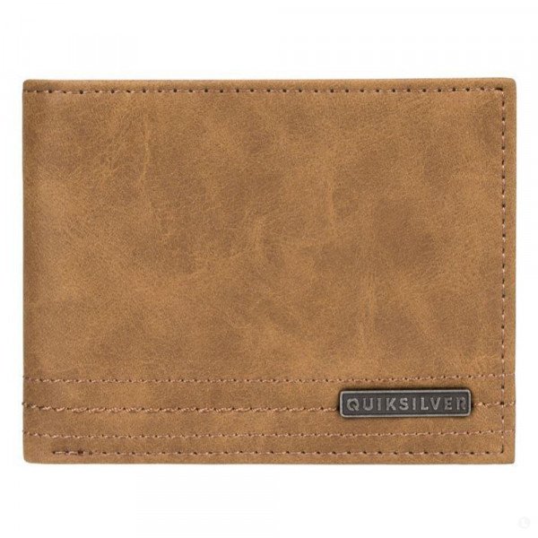 Бумажник Quiksilver Stitchywalletvi M Wllt