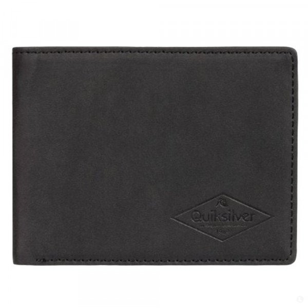 Портмоне Quiksilver Slim Vintageiii
